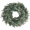 Piatek Trzynastego P13 Kalėdinis vainikas Christmas Touch, 30 mm