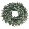 Feeby Kalėdinis vainikas Christmas Touch, 40 mm