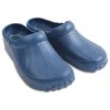 Kaliošai Demar New Eva Clog, 41 dydis