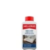Kalkių ir rūdžių valiklis MELLERUD, 0,5 l