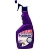 Valiklis Kalkių ir rūdžių valymo skystis, su purkštuku, 500ml