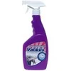 Valiklis Kalkių ir rūdžių valymo skystis, su purkštuku, 500ml
