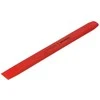 Kaltas Draumet 6732, 150 mm