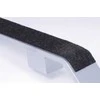 Prietaisas laminatui sujungti Wolfcraft 6928000