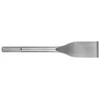 Hikoki Accessories Kaltas plytelių nuėmimui Hikoki 751039; SDS-max; 50x300 mm