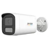 Kamera IP Hikvision DS-2CD1T47G3H-LIUF/SRB(2.8mm)