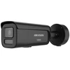 Kamera IP Hikvision DS-2CD2667G3-LIZSY(2.8-12mm) Juodas