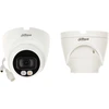 KAMERA IP IPC-HDW1239V-A-IL-0360B Smart Dual Light – 1080p 3.6 mm DAHUA