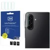 Kameros apsauga 3MK Lens Protect skirta Samsung Galaxy A17 5G