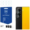 3Mk Protection POCO X7 Pro - 3mk objektyvo apsauga