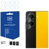 3Mk Protection POCO X7 Pro - 3mk objektyvo apsauga