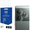 Kameros apsauga 3mk Lens Protection Realme GT 6