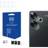 Kameros apsauga 3mk Lens Protection Xiaomi Poco F6
