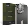 Kameros apsauga Apple iPhone 13 Pro / 13 Pro Max Hofi Cam Pro+ Clear