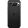 „Spigen Glass tR EZ Fit Optik“ 2 vnt., krištolo skaidrumo – „Google Pixel 9 Pro XL“