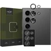 HOFI CAMRING PRO+ GALAXY S25 ULTRA CLEAR KAMEROS DANGALIS