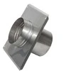 Kamino stogo plokštė WADEX 102, D160 mm