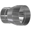 Kamino tarpmovė WADEX 125, D100/150 mm