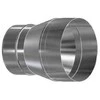 Kamino tarpmovė WADEX 125, D150/160 mm