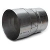 Kamino tarpmovė WADEX 125, D160/180 mm