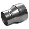 Kamino tarpmovė WADEX 126, atvirkščia D200/160 mm