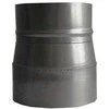 Kamino tarpmovė WADEX 126, atvirkščia D200/180 mm