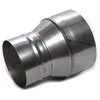 Kamino tarpmovė WADEX 126, atvirkščia D200/180 mm
