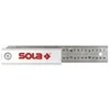 Kampamatis Sola Quattro; 250x170 mm