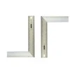 Kampamatis Stanley; 140x250 mm