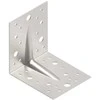 Kampas Arras, 10.5 cm x 10.5 cm x 9 cm x 1.5 cm, sutv
