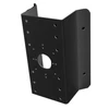 Kampinis adapteris Hikvision DS-1276ZJ-SUS Juoda