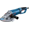 Bosch GWS 27-230 JR, Carton