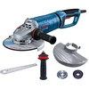 Bosch GWS 27-230 JR, Carton
