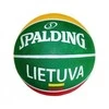 SPALDING Lietuva 5 dydis