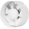 Drėkintuvas Kanalinis ventiliatorius EUROPLAST EK150
