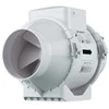 Kanalinis ventiliatorius VENTS TT 100