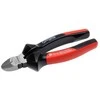 Kandiklinės replės Orbis 25-1800/20RR, 180 mm
