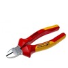 Kandiklinės replės Orbis 28-160/44RV, 160 mm