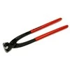 Kandiklinės replės Orbis 93-251/2622, 250 mm