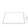 Kanlux RĖMAS LED ŠVIEČIANTIS AVAR N6060 32W-NW