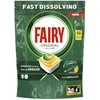 KAPSULĖS IND FAIRY ALLINONE LEMON 56VNT