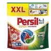 KAPSULĖS SK PERSIL DISCS STAIN REM 34VNT