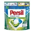 KAPSULĖS SK PERSIL POWER CAP Baltas 29VNT