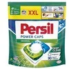 KAPSULĖS SK PERSIL POWER CAP Baltas 44VNT