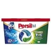 KAPSULĖS SKALB PERSIL DISCS Baltas 13VNT