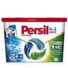 KAPSULĖS SKALB PERSIL DISCS Baltas 26VNT