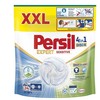 KAPSULĖS SKALB PERSIL DISCS SENSIT 34VNT