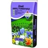 Kapų tvarkymo žemė DURPETA, juoda, 10 l