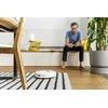 Kärcher RCV 3 priedų rinkinys | 2.269-621.0