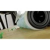 Volelis Karcher 2.863-384.0